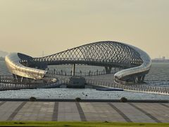 -苏州东太湖生态园