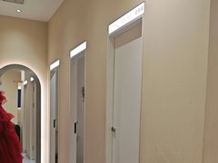 -海马体照相馆(重庆龙湖时代天街D馆店)