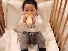 -丽嘉皇家酒店GRAN冲绳