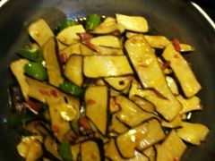 -火龙堂·风味民间菜(文一路店)