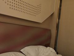 -银河电竞酒店(深圳东门老街地铁站店)