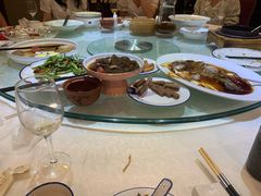 -三六三杭州菜(水上总店)