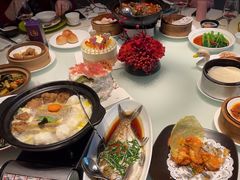 -湖锦酒楼·旗舰店(三阳总店)