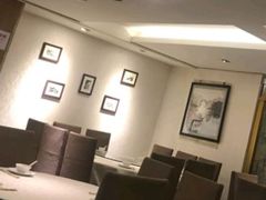 大堂-宏玲餐厅(四川南路店)