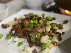 -贵州豆腐王(上合店)