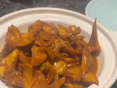 -小城故事·地道宁波味(月湖盛园店)