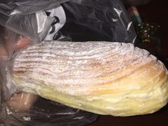 -85度C(苏州石路店)