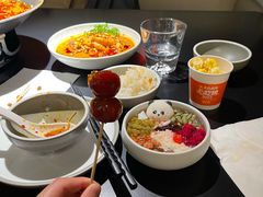 -麻六记(凤凰汇店)