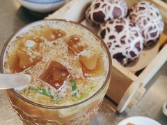 -潮界(凯德晶萃店)