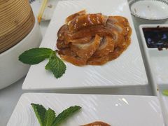 -潇湘楼(环保园店)