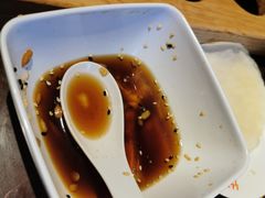 -丝恋丝娃娃(逸天城国贸店)