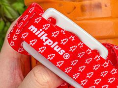 -milkplus·泰式奶茶(较场东路店)