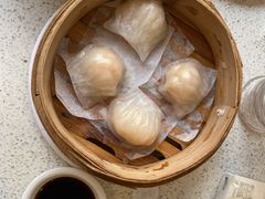水晶虾饺皇-新发记港式茶餐厅(黄浦店)