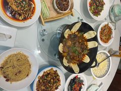 -爱尚二娃小馆(大成名店)