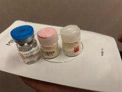 -香榭丽舍·海菲秀·皮肤管理痘敏肌修护