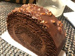 -星巴克(开封万达广场店)