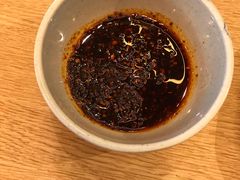 -马艾萨中国兰州牛肉拉面(劲松店)