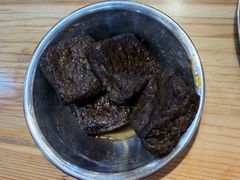 -柳州肥姨妈大骨螺蛳粉(东靖路店)