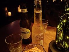 -TIKI鸡尾酒威士忌吧(二横路店)