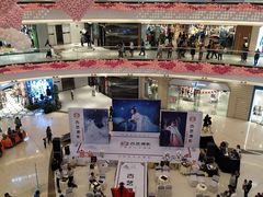 -万达广场(桂林高新店)