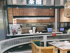 -避风塘(江桥万达店)