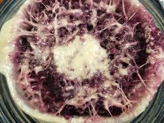 -三月居酒屋(青年大街店)