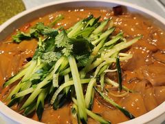 -香融府·烤鸭·家常菜(花乡奥莱店)