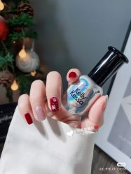 -妙睫屋日式美甲美睫