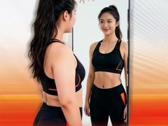 -乾坤乐健·游泳健身(渝江店)