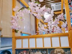 -米彩料理(西丽店)