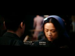 android_upload_pic-万达影城(凯旋城广场XLAND店)