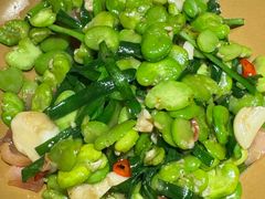 -吃饭皇帝大·土家民族菜(温州万象城店)
