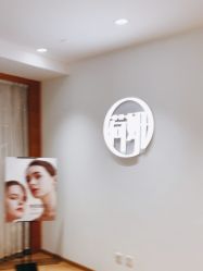 -HEYAN荷妍专业脱毛连锁机构