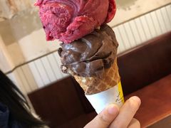 -Luneurs(幸福里店)