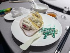 -明州府(文化广场店)