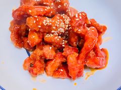 -弄堂咪道-饭香·面香·馄饨香(兴梅店)