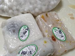 -江南春(中山中路店)