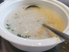 -醉美东江·三文鱼·烧鸡公