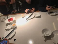 -聚友斋(陶瓷琉璃馆水晶街店)