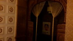 android_upload_pic-雅曼妮