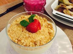 -Kitchen·Y洋厨房西餐厅(王府壹号店)