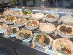 -大众海鲜(巨龙北路店)