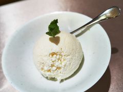 -味茂·老船夫1927(东海东路店)