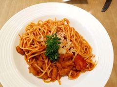 -必胜客(安吉浙北店)