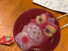-元氏钵仔糕(北京路店)