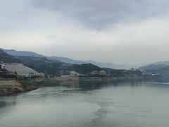 -白帝城·瞿塘峡景区