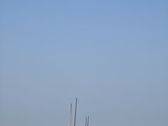 -西山风景区