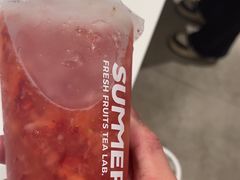 -树夏(金楠天街店)