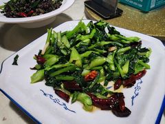 -广益饭店(翠湖公园北门街店)