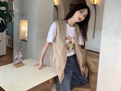 -Me Coffee下午茶艺术空间